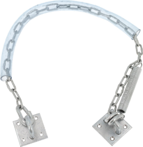 Afbeelding - https-www-ez-catalog-nl-Asset-399b03e347364f51bfe919cbba1bacc5-ImageFullSize-1216844-jpg